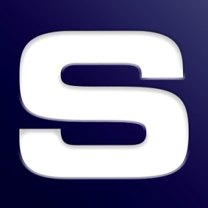 msapplication-TileImage