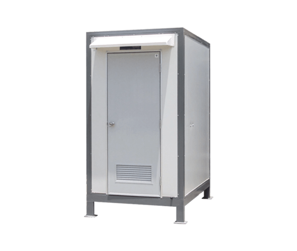 ห้องน้ำสำเร็จรูป ตู้ห้องน้ำสำเร็จรูป ห้องน้ำสำเร็จรูปเคลื่อนที่ มาตรฐานสากล