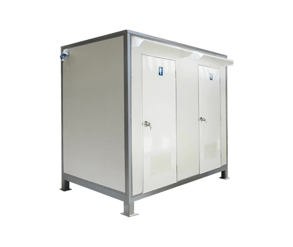 ห้องน้ำสำเร็จรูป ตู้ห้องน้ำสำเร็จรูป ห้องน้ำสำเร็จรูปเคลื่อนที่ มาตรฐานสากล