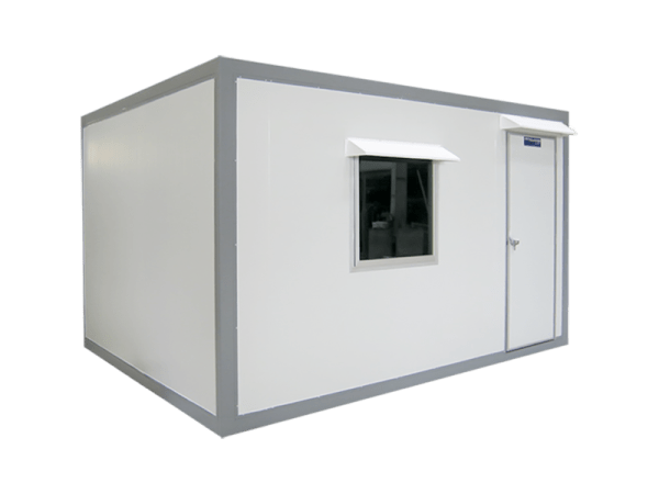 ตู้คอนเทนเนอร์สำนักงาน อาคารสำเร็จรูป สำนักงานสำเร็จรูป บ้านสำเร็จรูป ตู้สำเร็จรูปโครงสร้างเหล็ก