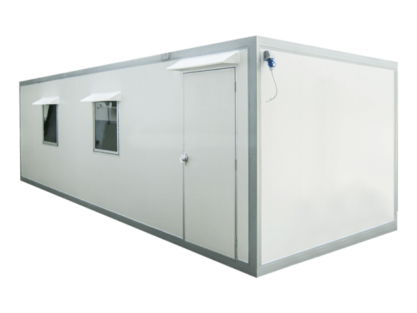 ตู้คอนเทนเนอร์สำนักงาน อาคารสำเร็จรูป สำนักงานสำเร็จรูป บ้านสำเร็จรูป ตู้สำเร็จรูปโครงสร้างเหล็ก