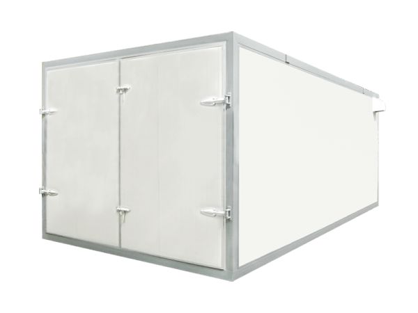 ตู้คอนเทนเนอร์สำนักงาน อาคารสำเร็จรูป สำนักงานสำเร็จรูป บ้านสำเร็จรูป ตู้สำเร็จรูปโครงสร้างเหล็ก