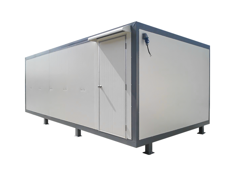 ห้องน้ำสำเร็จรูป ตู้ห้องน้ำสำเร็จรูป ห้องน้ำสำเร็จรูปเคลื่อนที่ มาตรฐานสากล