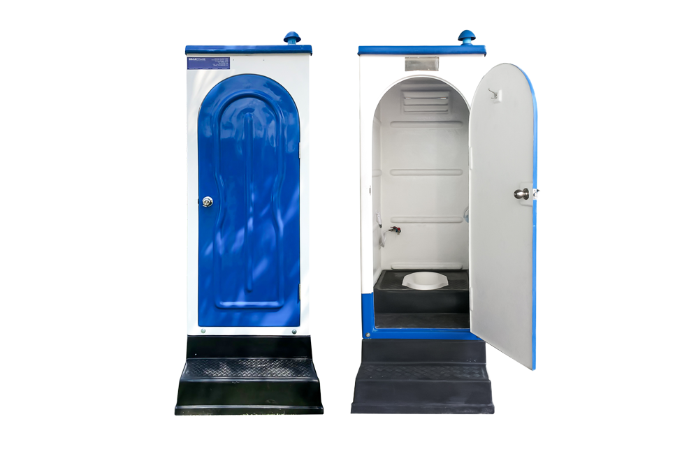 ตู้คอนเทนเนอร์ ตู้สำนักงานสำเร็จรูป ป้อมยามสำเร็จรูป ห้องน้ำสำเร็จรูป บ้านสำเร็จรูป