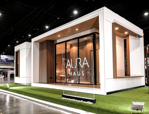 งานสถาปนิก62