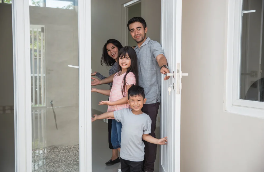 7 สรุปบทความ