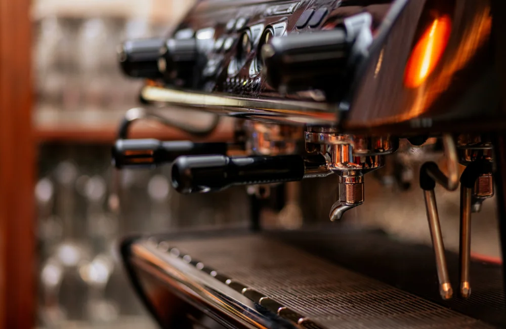 งานสถาปนิก'67