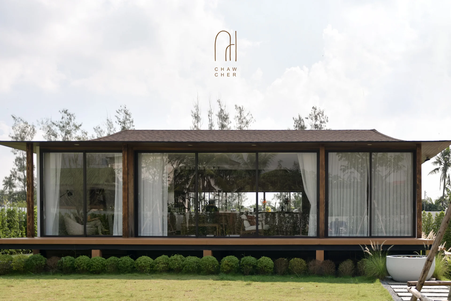 งานสถาปนิก'67