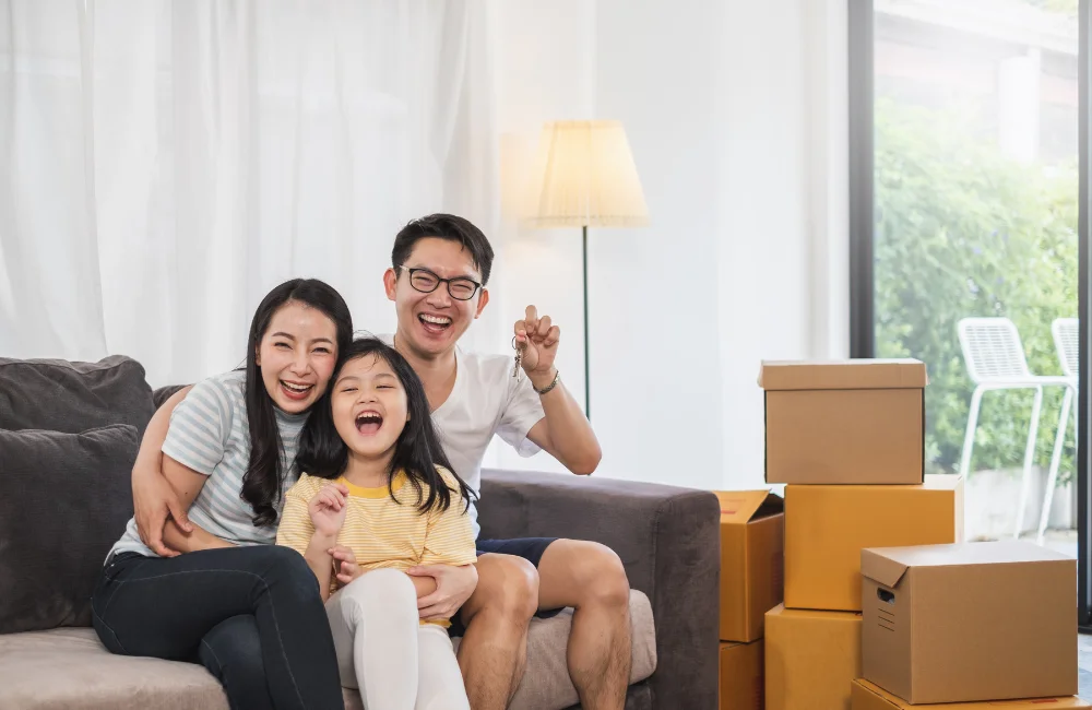 งานสถาปนิก'67