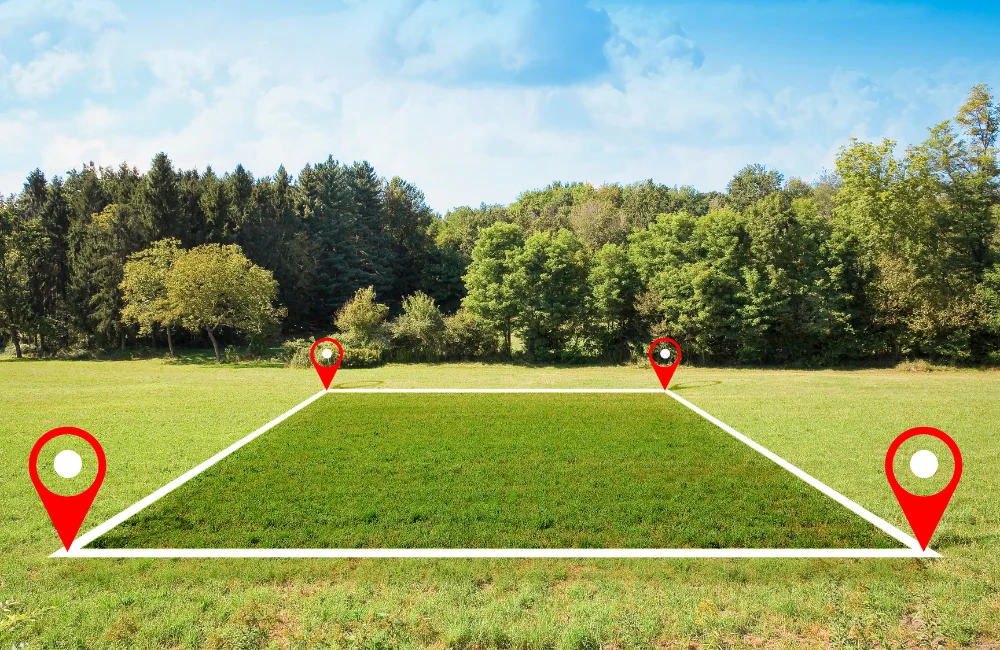 งานสถาปนิก'67