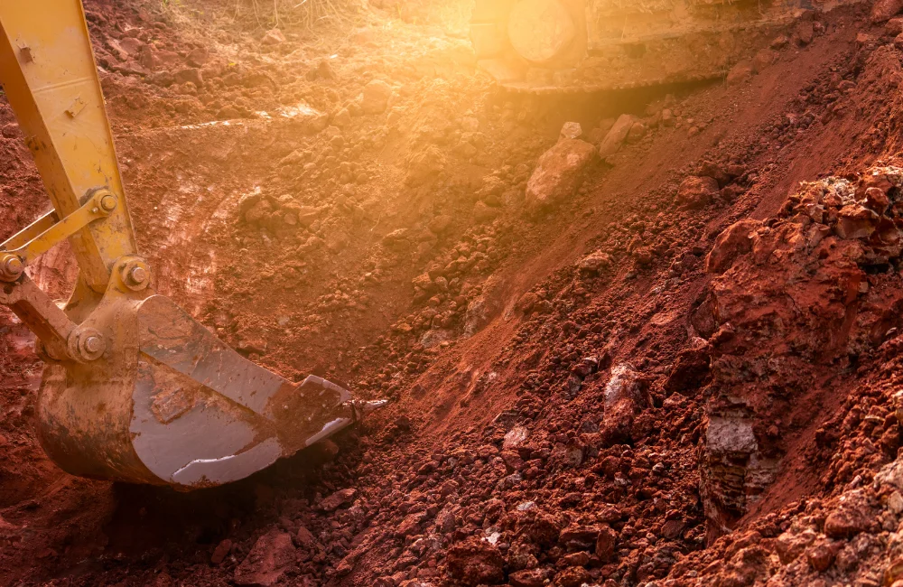 งานสถาปนิก'67