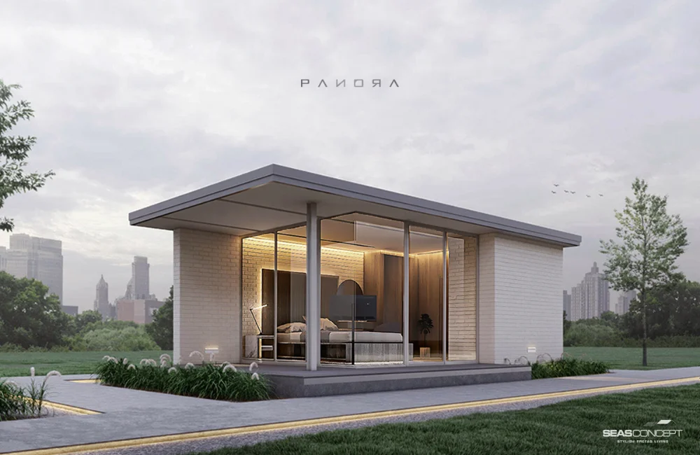 สรุปการการถมที่ดิน