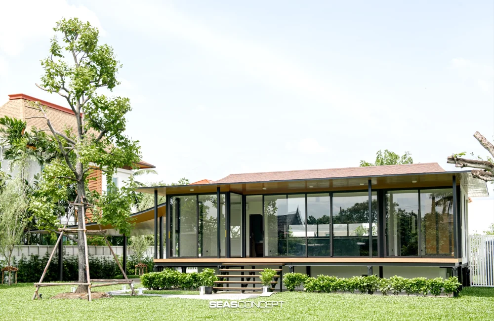 featured-knockdown-house-construction-documents งานสถาปนิก'67