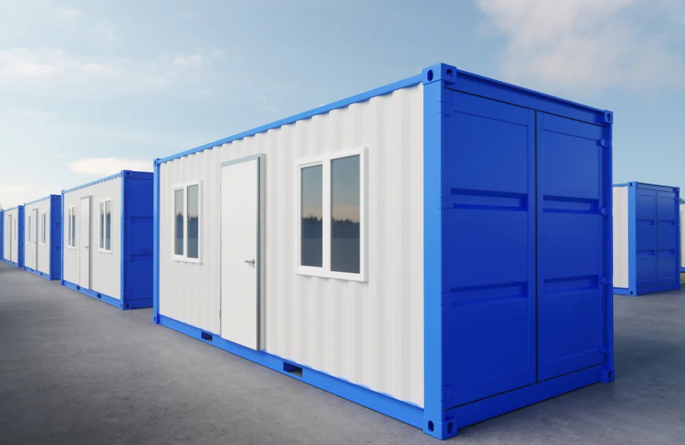 featured-knockdown-office-narrow-site งานสถาปนิก'67